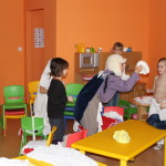 img_1662