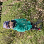 IMG_1774