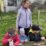 IMG_1798