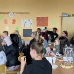 IMG_1860