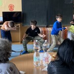 IMG_1865
