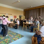 IMG_1872