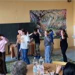 IMG_1874