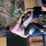 IMG_1879