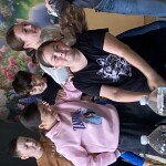 IMG_1883