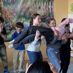 IMG_1887
