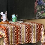 IMG_1889