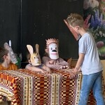 IMG_1894