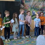 IMG_1898