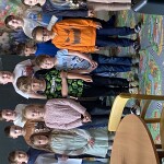 IMG_1908