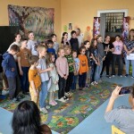 IMG_1911