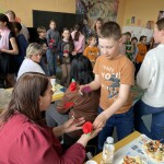 IMG_1915