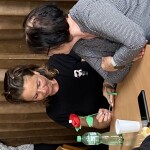 IMG_1917