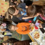 IMG_1919