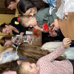 IMG_1921