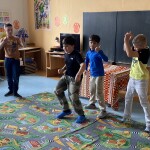 IMG_1946