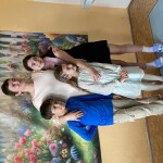 IMG_1956