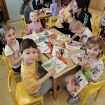 IMG_20260401_154533_edit_527756495020394