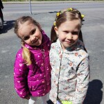 IMG_20260425_124411