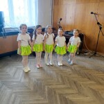 IMG_20260425_125503