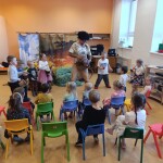 IMG_20260429_093938