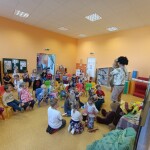 IMG_20260429_094213