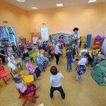IMG_20260429_094255
