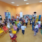 IMG_20260429_094258