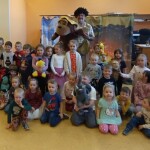 IMG_20260429_125043