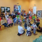 IMG_20260429_125119