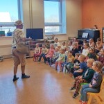 IMG_20260429_125318