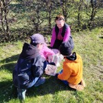 IMG_20260430_162012