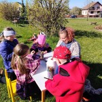 IMG_20260430_162106