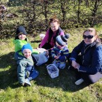 IMG_20260430_163010