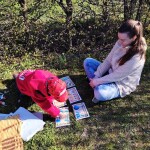 IMG_20260430_163445