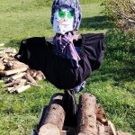 IMG_20260430_163708