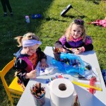IMG_20260430_163950