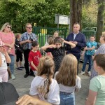 IMG_4856