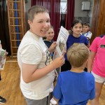 IMG_8336