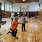 IMG_8423