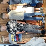 IMG_8943