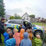 Messenger_creation_974D6210-F711-4FE7-B6F5-1195FA234740