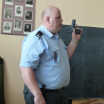 P1050283