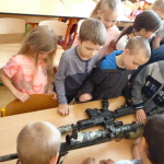 P1050297