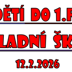 Snímek obrazovky 2026-01-25 131126