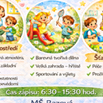 Snímek obrazovky 2026-03-10 183000