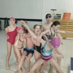 att.02X2G4u6uxoh_RRJQ0gdx2ZSx5TshQsC1jIaJbWbzP0