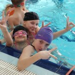 att.2fK-RXQ7fe8icj5NyEbzPiiEAFow6Y17XurG5PMGVis