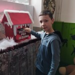 att.4FCfjVoYonp-_Mw-JALgwchhGcppwSBFBaTWlFTiZWo