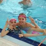 att.HPBOVUS7Z1vAhekRdFFHHbTe29hZ4eHBC81Of52XkUA